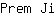 P***i