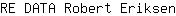 R***n