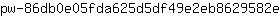 p***e