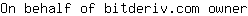 O***r