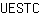 U***C