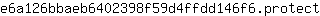 e***t