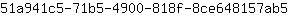 5***5