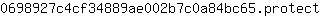 0***t