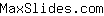 M***m