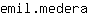 e***a