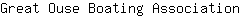 G***n