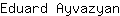 E***n