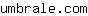 u***m
