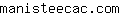 m***m