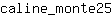 c***5