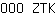 O***K