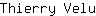 T***u