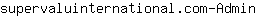 s***n
