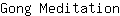 G***n