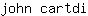 j***i