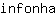i***a