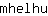 m***u