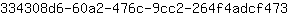 3***3