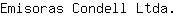 E***a.