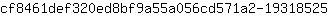 c***5