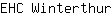 E***r