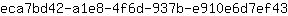 e***3