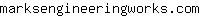 m***m