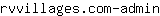 r***n