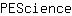P***e