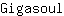G***l