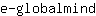 e***d