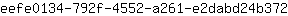 e***2