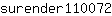 s***2