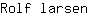 R***n