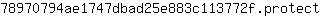7***t