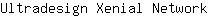 U***k
