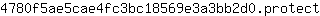 4***t
