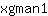 x***1