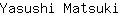 Y***i