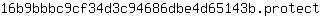 1***t