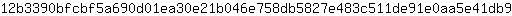 1***9