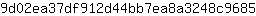 9***5