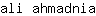 a***a