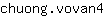 c***4