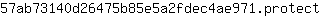 5***t