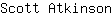 S***n