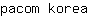 p***a
