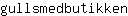 g***n