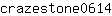c***4